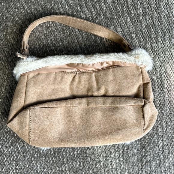 Purse - Picture 2 of 3